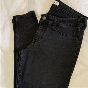 Hollister Jeans | Size 11 Regular